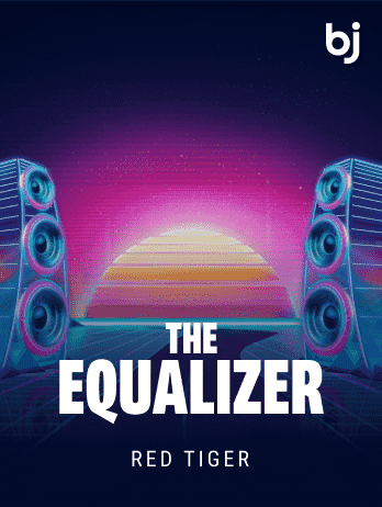 The_Equalizerpng game thumbnail