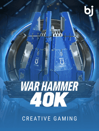 War Hammer 40Kpng icon
