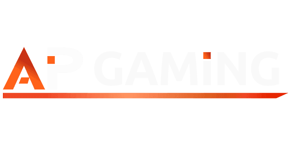 পিন-কালার partner logo