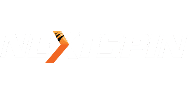 এনএস-কালার partner logo