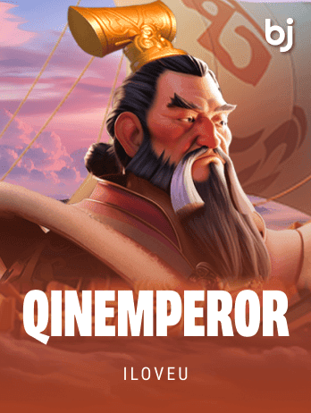 QinEmperorpng icon
