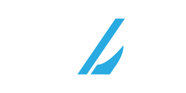 ওয়াইএল-কালার partner logo