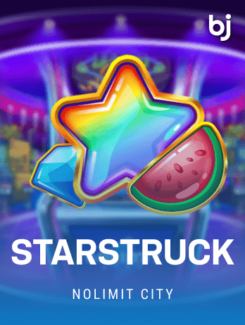 Starstruckpng icon