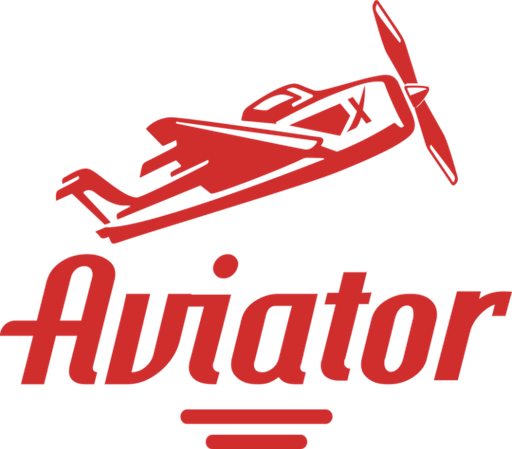 aviatorgamedownload.info Logo